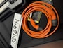 Volvo XC90 2.0 T8 Twin Engine AWD Inscription Luchtvering/HUD/Intellisafe/stoelmassage/Dealer onderhouden/garantie