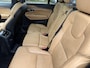 Volvo XC90 2.0 T8 Twin Engine AWD Inscription Luchtvering/HUD/Intellisafe/stoelmassage/Dealer onderhouden/garantie