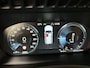 Volvo XC90 2.0 T8 Twin Engine AWD Inscription Luchtvering/HUD/Intellisafe/stoelmassage/Dealer onderhouden/garantie