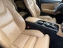 Volvo XC90 2.0 T8 Twin Engine AWD Inscription Luchtvering/HUD/Intellisafe/stoelmassage/Dealer onderhouden/garantie