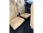 Volvo XC90 2.0 T8 Twin Engine AWD Inscription Luchtvering/HUD/Intellisafe/stoelmassage/Dealer onderhouden/garantie