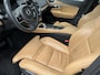 Volvo XC90 2.0 T8 Twin Engine AWD Inscription Luchtvering/HUD/Intellisafe/stoelmassage/Dealer onderhouden/garantie