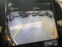 Volvo XC90 2.0 T8 Twin Engine AWD Inscription Luchtvering/HUD/Intellisafe/stoelmassage/Dealer onderhouden/garantie