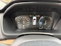 Volvo XC90 2.0 T8 Twin Engine AWD Inscription Luchtvering/HUD/Intellisafe/stoelmassage/Dealer onderhouden/garantie