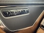 Volvo XC90 2.0 T8 Twin Engine AWD Inscription Luchtvering/HUD/Intellisafe/stoelmassage/Dealer onderhouden/garantie