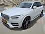 Volvo XC90 2.0 T8 Twin Engine AWD Inscription Luchtvering/HUD/Intellisafe/stoelmassage/Dealer onderhouden/garantie