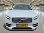 Volvo XC90 2.0 T8 Twin Engine AWD Inscription Luchtvering/HUD/Intellisafe/stoelmassage/Dealer onderhouden/garantie