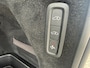 Volvo XC90 2.0 T8 Twin Engine AWD Inscription Luchtvering/HUD/Intellisafe/stoelmassage/Dealer onderhouden/garantie