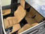 Volvo XC90 2.0 T8 Twin Engine AWD Inscription Luchtvering/HUD/Intellisafe/stoelmassage/Dealer onderhouden/garantie