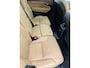 Volvo XC90 2.0 T8 Twin Engine AWD Inscription Luchtvering/HUD/Intellisafe/stoelmassage/Dealer onderhouden/garantie