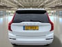 Volvo XC90 2.0 T8 Twin Engine AWD Inscription Luchtvering/HUD/Intellisafe/stoelmassage/Dealer onderhouden/garantie
