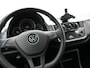 Volkswagen Up! 1.0