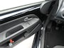 Volkswagen Up! 1.0