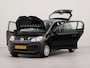 Volkswagen Up! 1.0