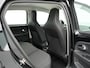 Volkswagen Up! 1.0