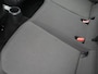 Volkswagen Up! 1.0