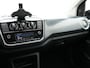 Volkswagen Up! 1.0