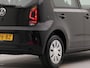 Volkswagen Up! 1.0