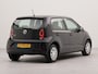 Volkswagen Up! 1.0