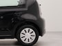 Volkswagen Up! 1.0