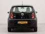 Volkswagen Up! 1.0