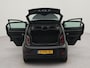 Volkswagen Up! 1.0