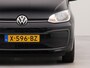 Volkswagen Up! 1.0