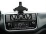 Volkswagen Up! 1.0