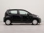 Volkswagen Up! 1.0