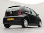 Volkswagen Up! 1.0