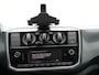 Volkswagen Up! 1.0