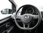 Volkswagen Up! 1.0