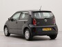 Volkswagen Up! 1.0