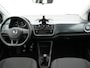 Volkswagen Up! 1.0