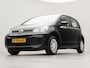 Volkswagen Up! 1.0