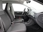 Volkswagen Up! 1.0