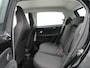 Volkswagen Up! 1.0