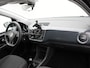 Volkswagen Up! 1.0