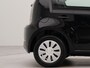 Volkswagen Up! 1.0