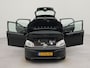 Volkswagen Up! 1.0