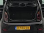 Volkswagen Up! 1.0