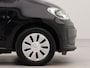 Volkswagen Up! 1.0