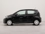 Volkswagen Up! 1.0