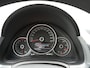 Volkswagen Up! 1.0