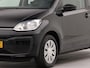 Volkswagen Up! 1.0