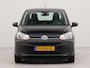 Volkswagen Up! 1.0