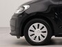 Volkswagen Up! 1.0