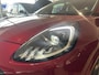 Ford Puma Gen-E Premium 44 kWh | Voorraad! | €4000 Ford Voordeel| Matrix-led | Stoel/stuur voorruitverwarming | Dodehoeksensoren | 360-graden camera | Elek. Achterklep | B&O audio