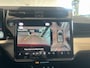 Ford Puma Gen-E Premium 44 kWh | Voorraad! | €4000 Ford Voordeel| Matrix-led | Stoel/stuur voorruitverwarming | Dodehoeksensoren | 360-graden camera | Elek. Achterklep | B&O audio