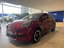 Ford Puma Gen-E Premium 44 kWh | Voorraad! | €4000 Ford Voordeel| Matrix-led | Stoel/stuur voorruitverwarming | Dodehoeksensoren | 360-graden camera | Elek. Achterklep | B&O audio